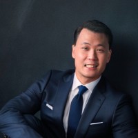 Jeffrey Yong