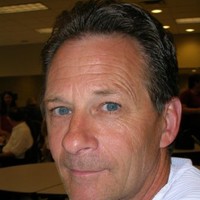 Scott McClain
