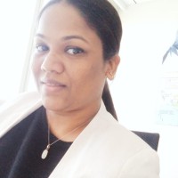 Swati Benjamin