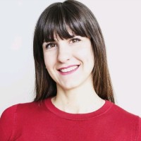 Matina Lazou