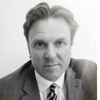 Alan Ratcliffe