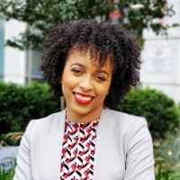 Mariama Noguera-Devers