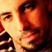 Alessandro Bielli