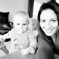Zara Mostaghel
