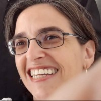 SANDRA REGINA CONSTANCIO SILVA