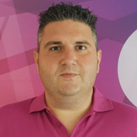 Thomas Buonanno