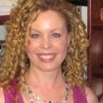 Leslee Kavanagh  MS ACN