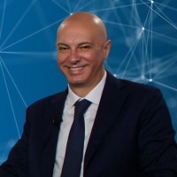 Alberto Di Crosta