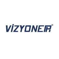 Vizyonergyo Konya