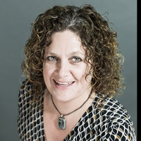 Cherylann Occhipinti Campbell Phr,Shrm-Cp