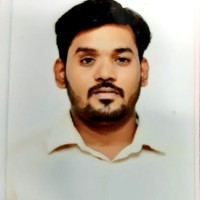 yogesh kalaimani