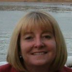 Susan Williams Assoc. Cipd