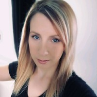 Cari Williams