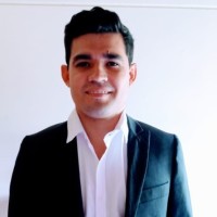 jonathan zambrano
