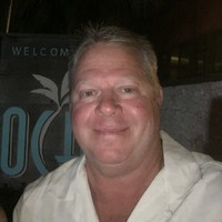Billy Elmore