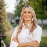 Holly Buss