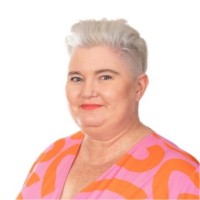 Eilis Hughes