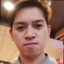 Ronald Remigio
