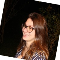Léonie MOLLIERE