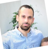 Fadi Maklada