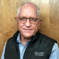 Sears Sauls