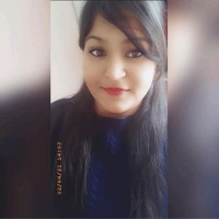 Sakshita Singhal