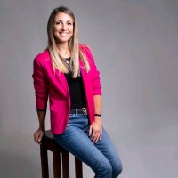 Viviana Ferencak