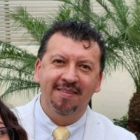 Adalberto Muñoz García