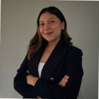 Adriana Fajardo