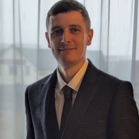 James Ferguson