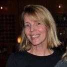 Carolyn Morrell