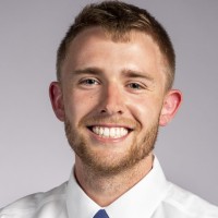 Sean Galey