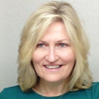 Cindy Galiszanski, Cdt