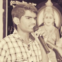 G GOVINDU