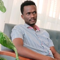 Eyuel Tesfaye