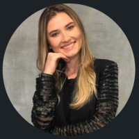 Maria Júlia Corrêa