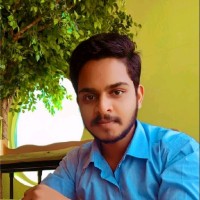 Vivek Sharma