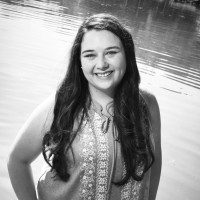 Kelsey Battles
