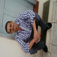 Sebastiao heitor car Carvalho