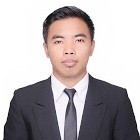 Roki Jufriady Manurung