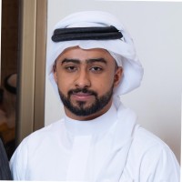 Abdullh Abdulaal