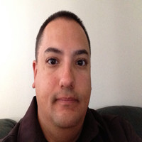 Nathan Avila