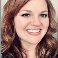 Susan Hamilton