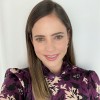 Natalia Hoyos, Cpa, Cfp®