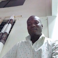 Kingsley Osei Sheare
