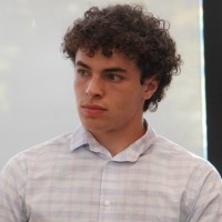 Benjamin Berkson