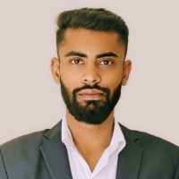MAYUR PATIDAR