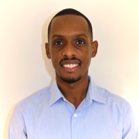 Ahmed Absi