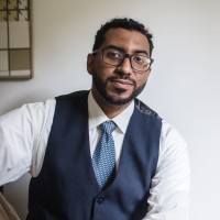 Gregory Hinds