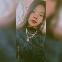Anshi Xess